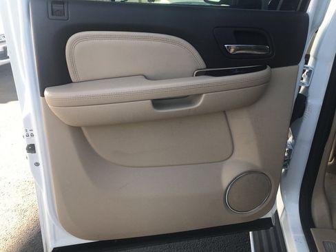 Used 2007 GMC Yukon XL Denali image 24