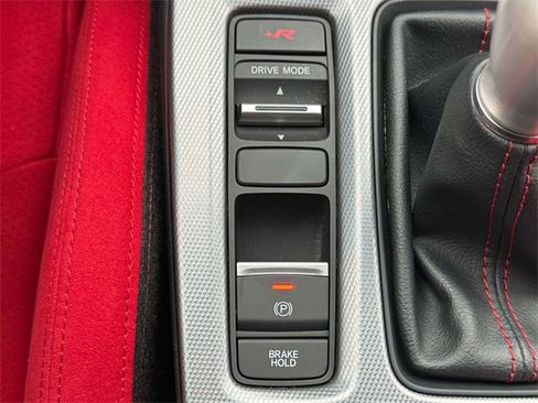 Used 2023 Honda Civic Type R image 26