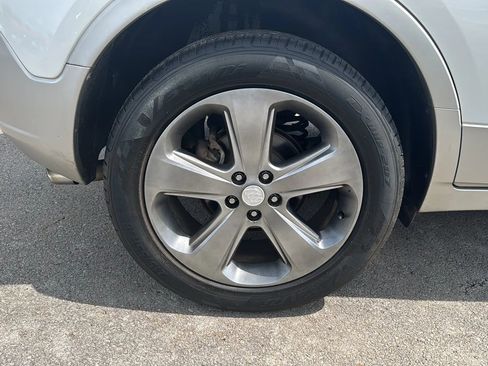 Used 2014 Buick Encore Leather image 19