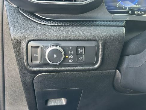 Used 2021 Ford Explorer ST w/ Equipment Group 401A image 15