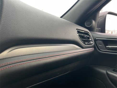 Used 2023 Dodge Durango GT image 18