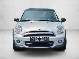 Used 2012 MINI Cooper Hardtop FWD video 2