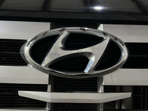 Used 2022 Hyundai Santa Cruz SEL Premium AWD/4WD image 12