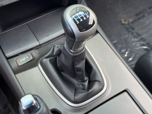 Used 2008 Honda Accord EX-L image 26