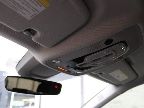 Used 2020 Audi Q8 Premium Plus w/ Premium Plus Package image 29