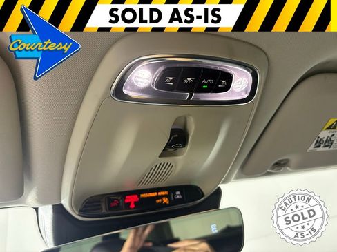 Used 2018 Volvo XC60 T5 Inscription w/ Convenience Package AWD/4WD image 31