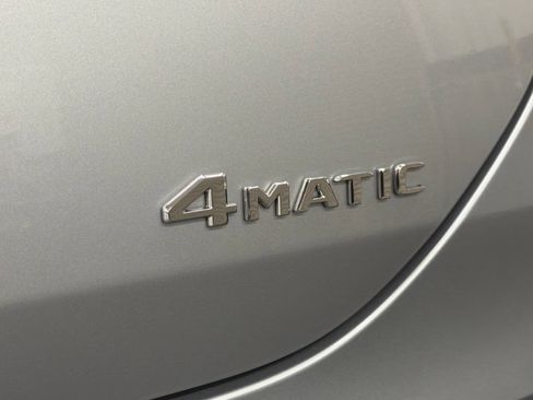 Certified 2026 Mercedes-Benz GLE 450 4MATIC Coupe image 15