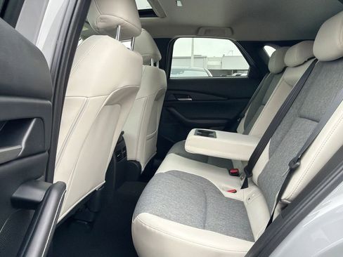 New 2026 MAZDA CX-30 AWD 2.5 S image 16