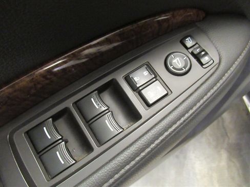 Used 2018 Acura MDX SH-AWD w/ Technology Package image 41