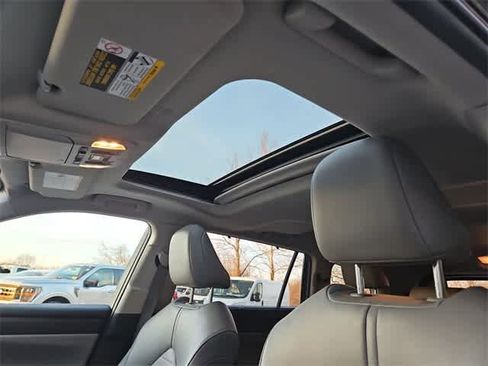 Used 2022 Toyota Highlander XLE image 20