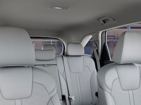New 2026 Kia Sorento S FWD image 28