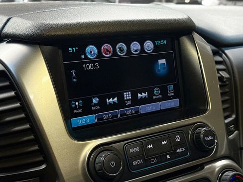 Used 2019 Chevrolet Tahoe Premier image 18