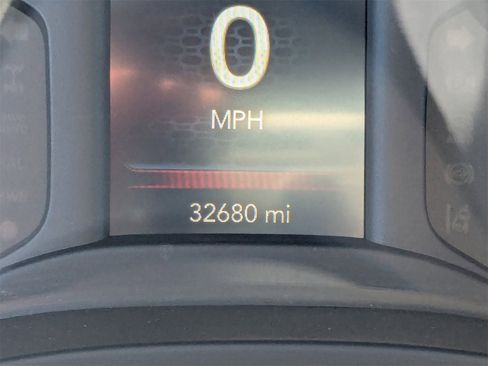 Used 2022 RAM 1500 Big Horn image 30