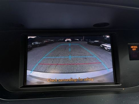 Used 2014 Lexus ES 350 w/ Premium Package FWD image 57
