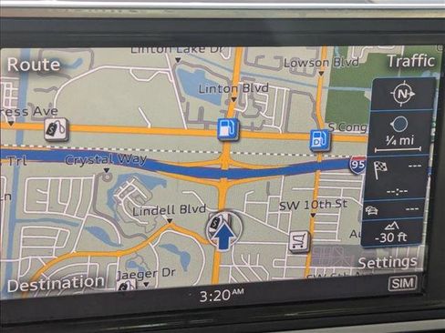 Used 2018 Audi A6 2.0T Premium image 13