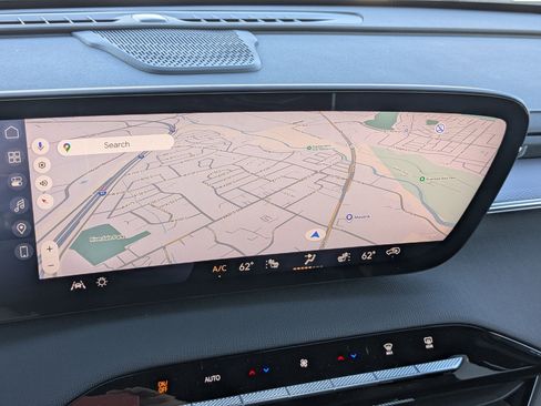 New 2026 Buick Enclave Sport Touring w/ Power Package image 19