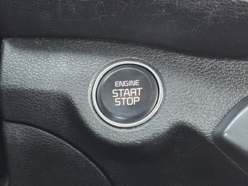 Used 2021 Kia Forte GT-Line FWD image 21