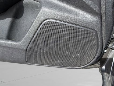 Certified 2021 Honda Civic EX image 27