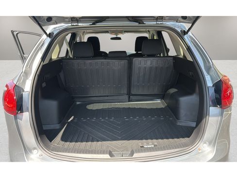 Used 2015 MAZDA CX-5 Touring w/ Bose/Moonroof Package AWD/4WD image 17