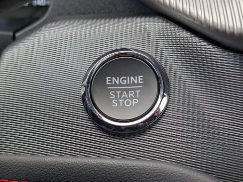 New 2026 Ford Explorer ST image 24