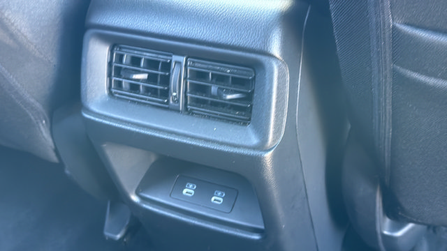 Used 2026 Honda CR-V TrailSport image 29