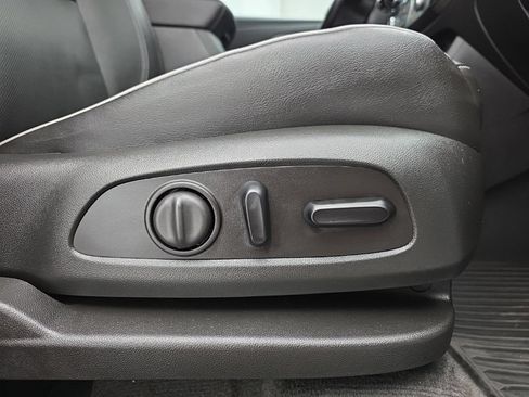 Used 2020 Chevrolet Traverse High Country AWD/4WD image 57