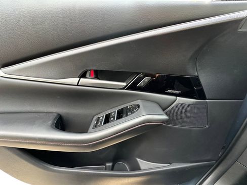 New 2026 MAZDA CX-30 AWD 2.5 S image 11