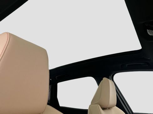 New 2026 BMW X3 xDrive30i w/ Premium Package AWD/4WD image 17