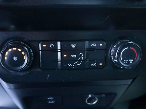 Used 2019 Ford F350 XL w/ XL Value Package RWD image 34