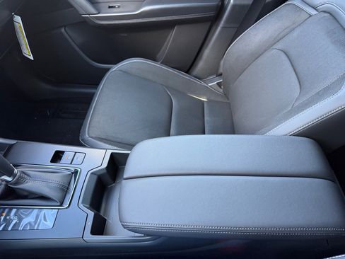 New 2026 MAZDA CX-5 Select image 14