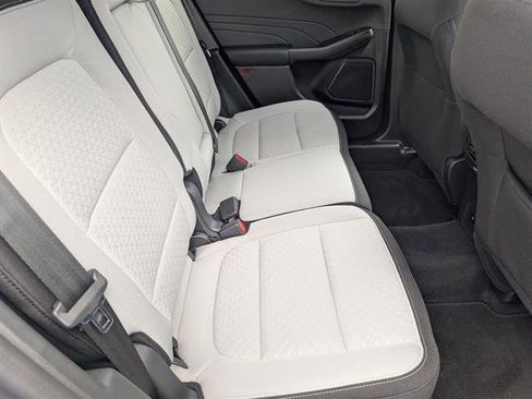 Used 2024 Ford Escape Active image 13
