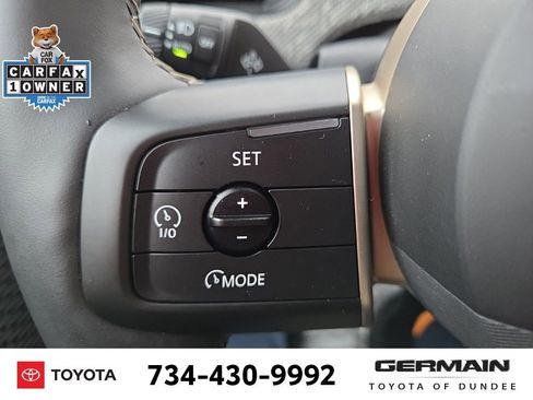 Used 2025 MINI Cooper S image 22