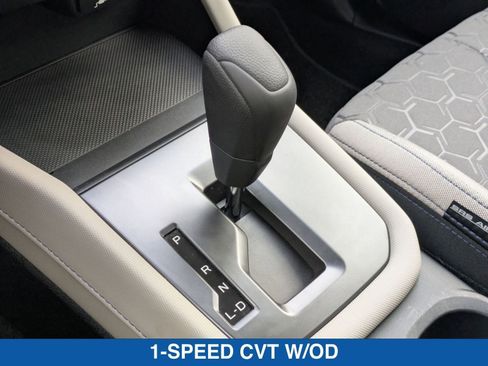 Certified 2025 Subaru Forester image 25