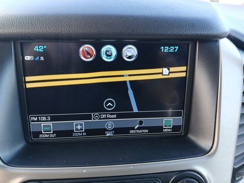 Used 2020 GMC Yukon XL Denali image 54