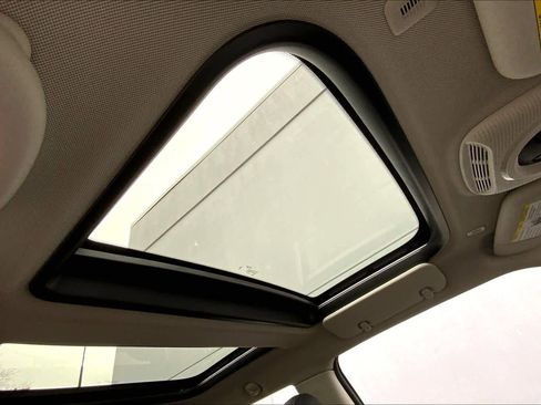 Used 2024 MINI Cooper S image 13