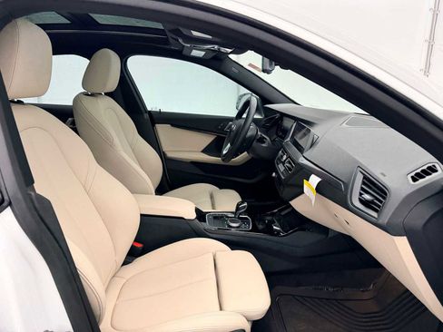 Used 2024 BMW 228i xDrive Gran Coupe w/ Convenience Package image 23