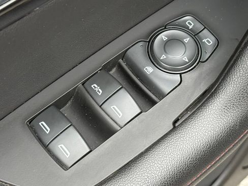 Used 2020 Chevrolet Blazer RS AWD/4WD image 15