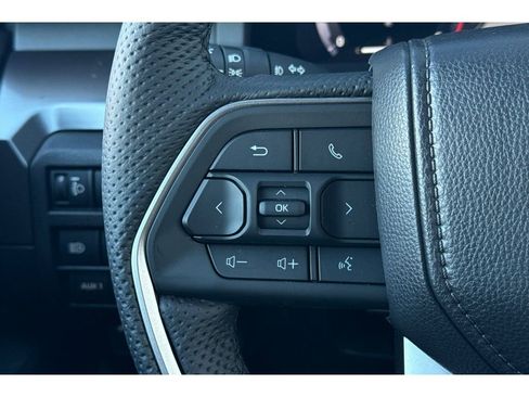 New 2026 Toyota Tacoma TRD Off-Road image 24