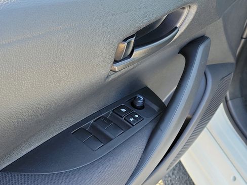 Certified 2024 Toyota Corolla LE image 20