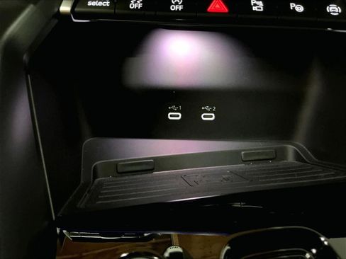 Certified 2025 Audi A3 2.0T Premium w/ Convenience Package image 36