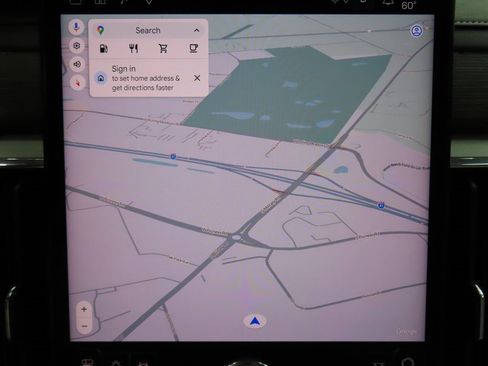 Used 2024 GMC Acadia Denali image 15