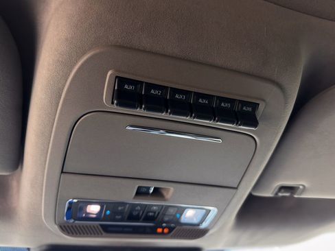 New 2026 Ford F350 Platinum w/ Platinum Plus Package image 41