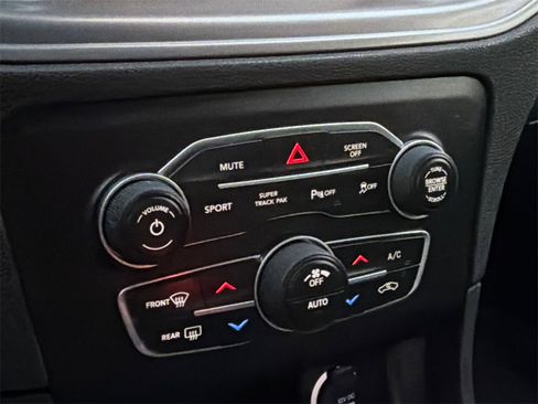 Used 2023 Dodge Charger GT image 30