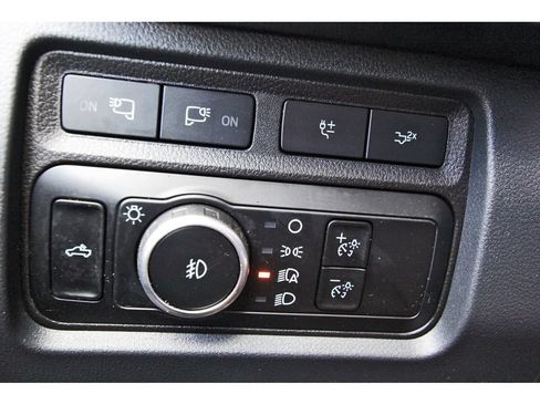 Certified 2024 Ford F250 Lariat w/ Lariat Ultimate Package AWD/4WD image 18