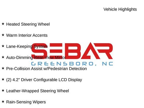 Used 2017 Ford Fusion SE w/ Equipment Group 602A image 8