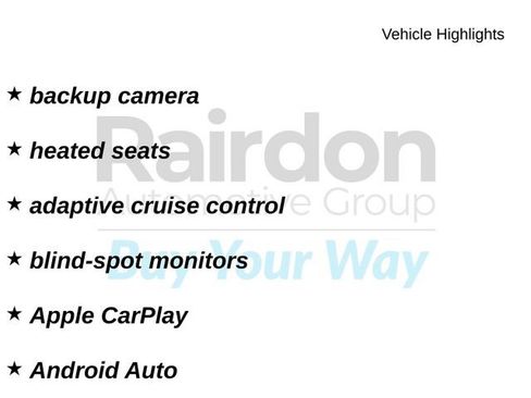 Used 2021 Subaru Forester Sport w/ Popular Package #2 AWD/4WD image 30
