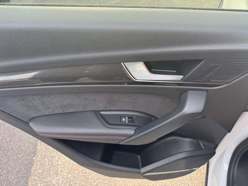 Certified 2023 Audi SQ5 Premium Plus w/ Premium Plus Package image 36