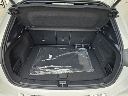 Used 2025 Mercedes-Benz GLA 250 image 25