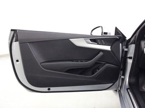 Used 2018 Audi A5 2.0T Premium Plus image 19