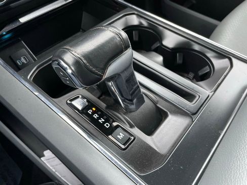 Used 2021 Ford F150 Lariat image 20